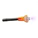 Bondic Liquid Plastic Welding Kit - UV Glue 3D Tool