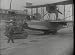 Naval Aviation: A Personal History - A Weapon Is Tested