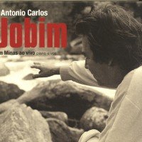 Antonio Carlos Jobim