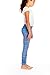 Crush Girls High Waist Seamless Printed Leggings Pants (See More Colors & Sizes)
