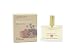 Meharees Perfume (Eau De Parfum) By L'Erbolario Lodi