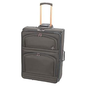 Buy Atlantic Infinity Elite Expandable 25 Upright Suiter by var goTwisterProductImageStrings = new Object();goTwisterProductImageStrings['prodImageNotAvailTextNoColor'] = 