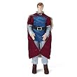 Disney Princess Sleeping Beauty Prince Phillip Doll ~ Disney