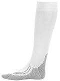 Balega Compression Sock-Small