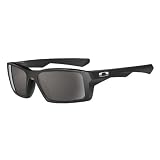 Oakley Twitch Sunglasses