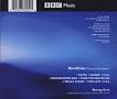 The Peel Sessions The Peel Sessions