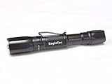 EagleTac P10A2 2xAA
