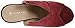 Trina Turk Women's Laguna Mule