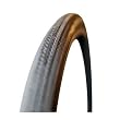 Cheng Shin C83 Street Bicycle Tire (Wire Bead, 26" x 1-1/4", Black Wall)