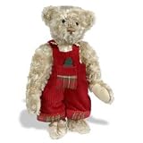 Gund Barton