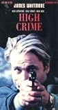 High Crime