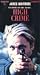 VHS : High Crime