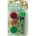 Toys : Jumbo Projector Light - Rainforest Animals
