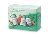 Pevonia Botanica YSCS Combination Skin Pack Pevonia Botanica YSCS Combination Skin Pack
