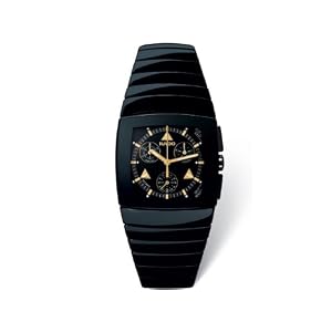 Rado R13477182 