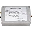 RF-Link APW-1000 5.8 GHz 1-Watt Amplifier