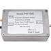 RF-Link APW-1000 5.8 GHz 1-Watt Amplifier