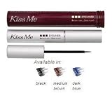 Blinc eyeliner black