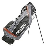 Ogio Wire Stand Bag