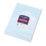 Clouds Design Business Suite Paper, 8 1/2 x 11, 100 Sheets/Pack, 24 lb. Sub (GEO39016)
