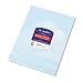 Clouds Design Business Suite Paper, 8 1/2 x 11, 100 Sheets/Pack, 24 lb. Sub (GEO39016...