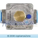 Review Whirlpool  / Stove/Oven/Range Regulator - 74006282