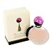 Health & Personal Care : Far Away by AvonEau De Parfum Spray 1.7 oz for Women