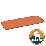 Therm-a-Rest ProLite 4 Sleeping Pad