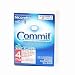 Commit Lozenges , 4 mg, 72-Count (Mint)