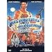 Les Aventures de Jack Burton dans les griffes du mandarin
