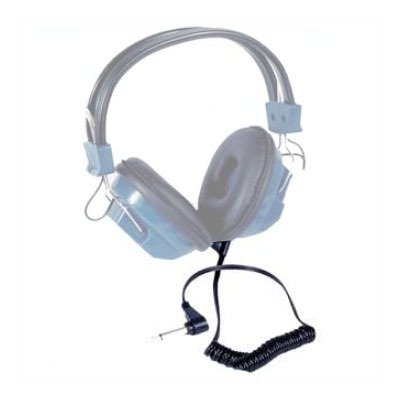 Replacement Cord for 2900 Dynamic Headphones