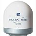 TracVision M5 Baseline US