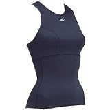CW-X Insulator Support (Women's)