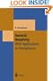 General Relativity: With Applications to Astrophysics (Theoretical and Mathematical Physics)