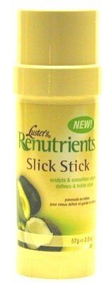 Lusters-Renutrients-Slick-Stick-2-oz-3Pack-with-Free-Nail-File
