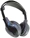 Search Our Specialty Mall : BRAVO IH-01A Wireless Infrared Headphones