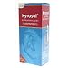 Ear Wax Removal Kit
