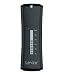 Electronics : Lexar 1GB JumpDrive Secure II Plus