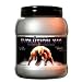 What is Evolution X10. Evolution X10 is the first and only true advancement in post workout recovery to be released in years! Now for the first time in history you can feed your muscles the precice anabolic nutrients needed for total repair and recovery f