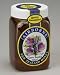 Airborne Vipers Bugloss Honey Image