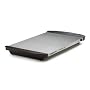 Waring Pro WT90B Stainless-Steel 400-Watt Professional Warming Tray
