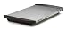 Waring Pro WT90B Stainless-Steel 400-Watt Professional Warming Tray