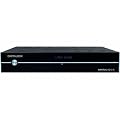 Digitalbox Imperial HD 3-K Digitaler HDTV Kabelreceiver (CI+, HDMI, USB 2.0, PVR-Ready, SCART, Netzschalter) schwarz