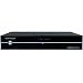 Digitalbox Imperial HD 3-K Digitaler HDTV Kabelreceiver (CI+, HDMI, USB 2.0, PVR-Ready, SCART, Netzschalter) schwarz