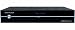 Digitalbox Imperial HD 3-K Digitaler HDTV Kabelreceiver (CI+, HDMI, USB 2.0, PVR-Ready, SCART, Netzschalter) schwarz