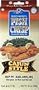 12OZ BOX FISH CRISP - CAJUN