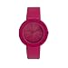breo Damen-Armbanduhr Lima Pink B-TI-LM3
