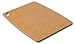 Sage 12 by 16-Inch Chop Board, Natural