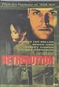 Retribution [DVD] [2000] [Region 1] [US Import] [NTSC]