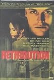 Retribution